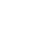 Category icon